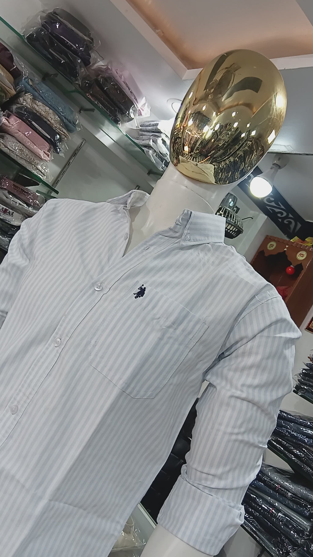 Oversized tshirt Adidas print